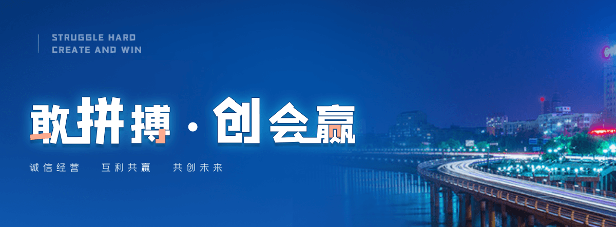 阿拉善盟自研AI全域获客系统与成熟落地运营体系,GEO推广公司